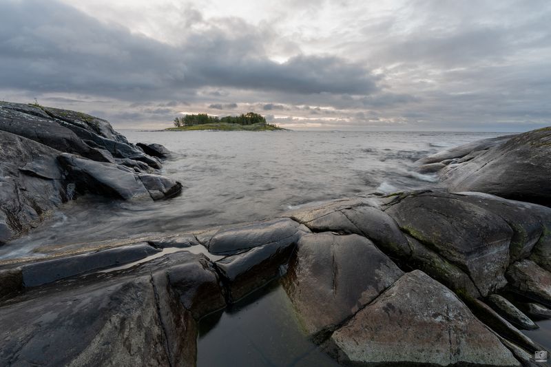 Карелия Карелияphoto preview