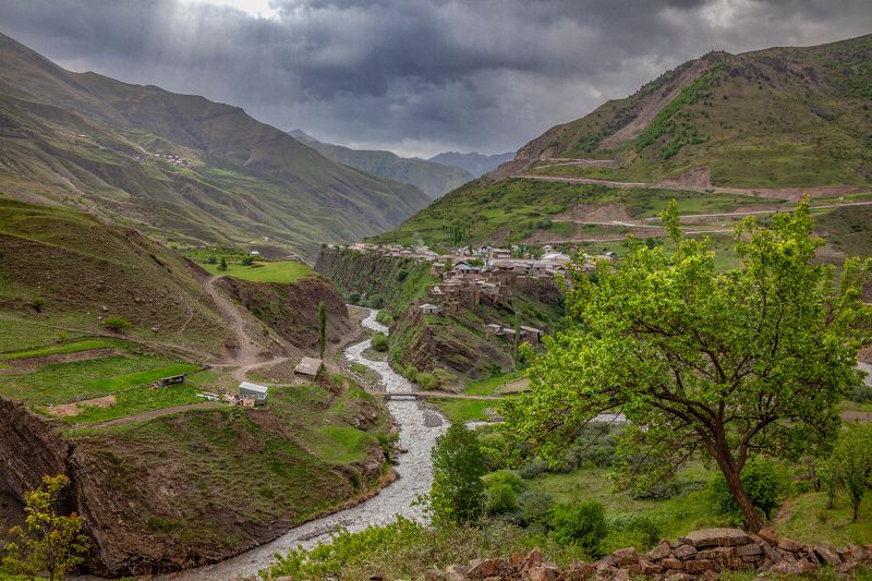 Магарphoto preview