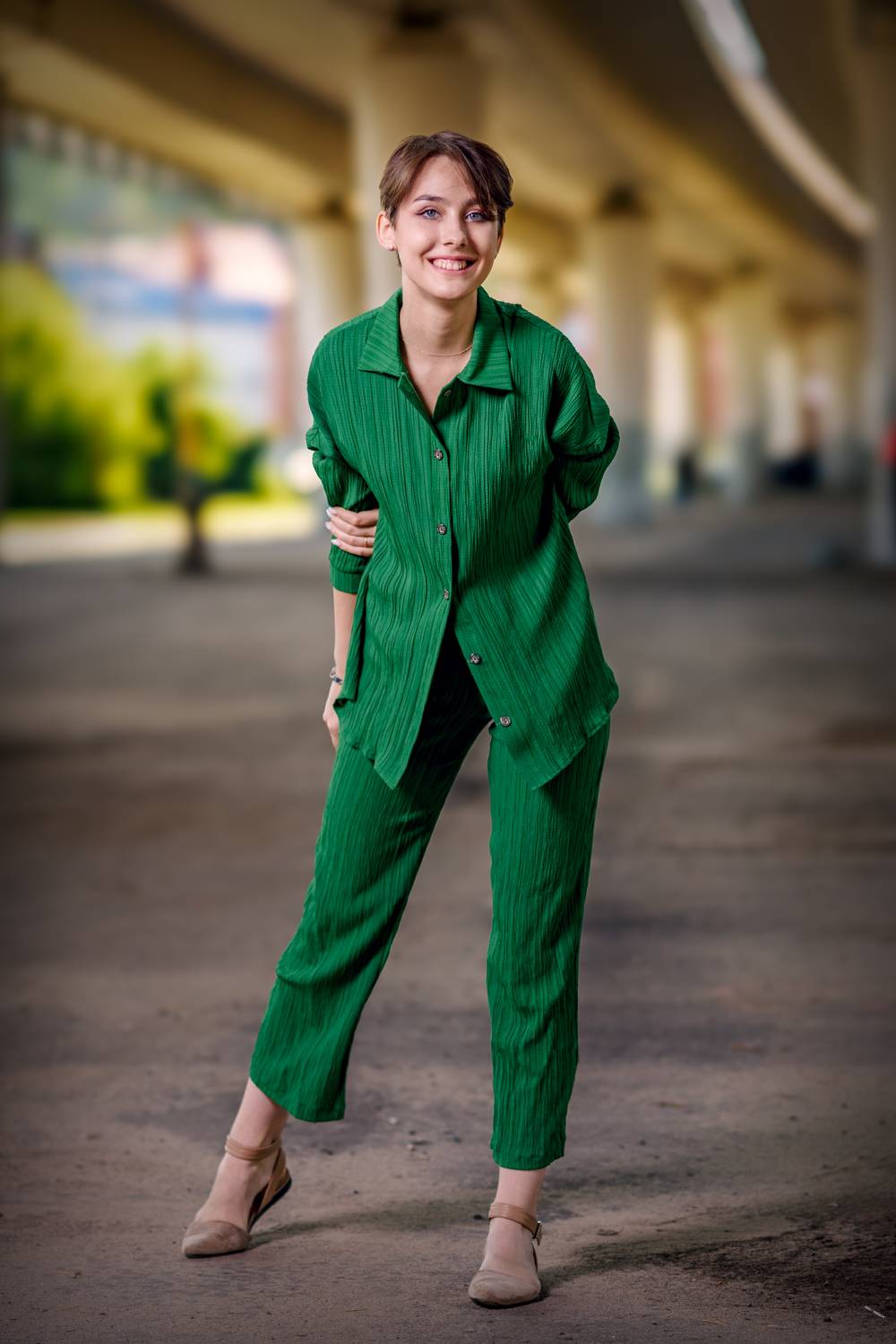 Автор: Алексей Вольтов , Алексей Вольтов