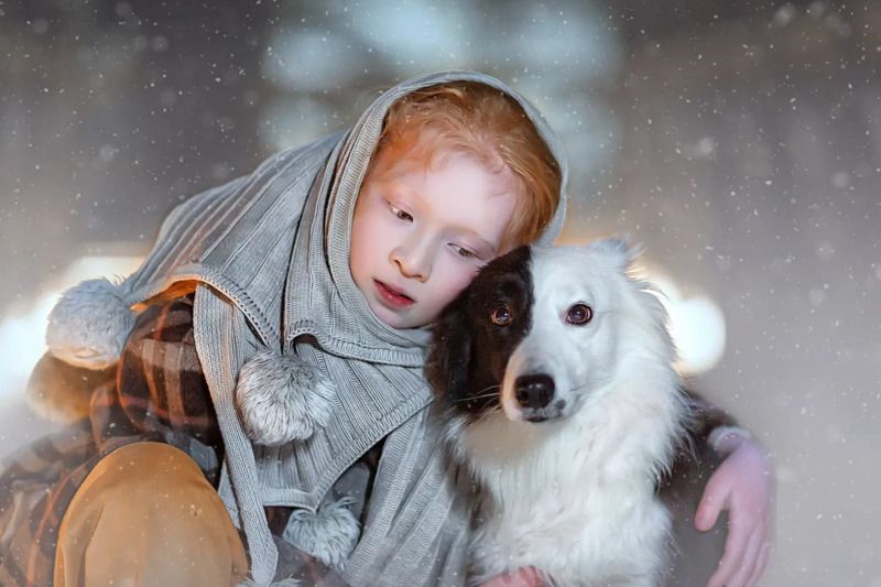 yao wenqi ***photo preview