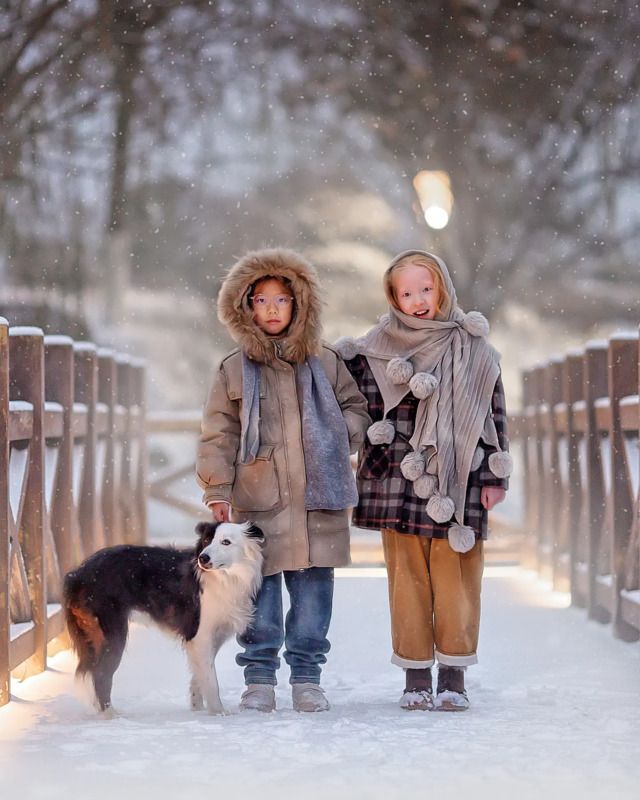 yao wenqi ***photo preview