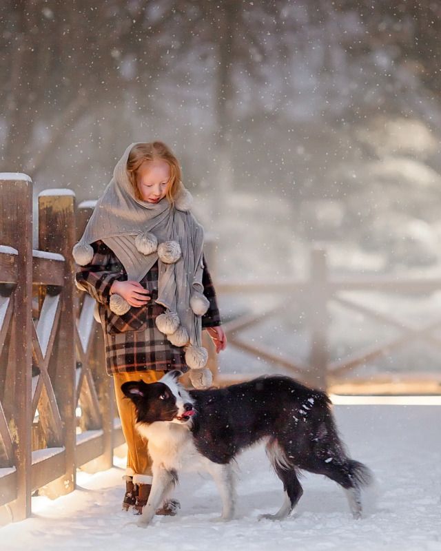 yao wenqi ***photo preview