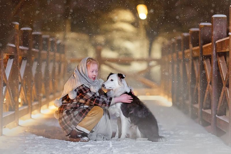 yao wenqi ***photo preview