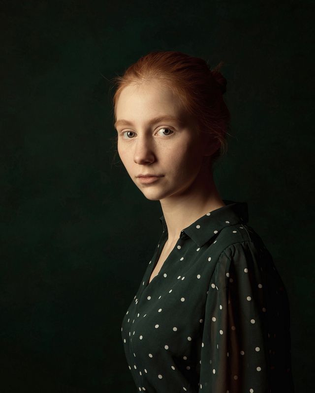 Машаphoto preview