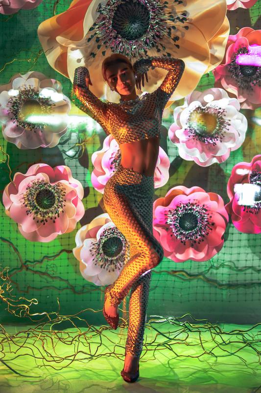 ARGENTUMphoto preview