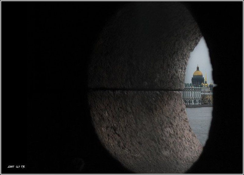 петербург Петербургphoto preview