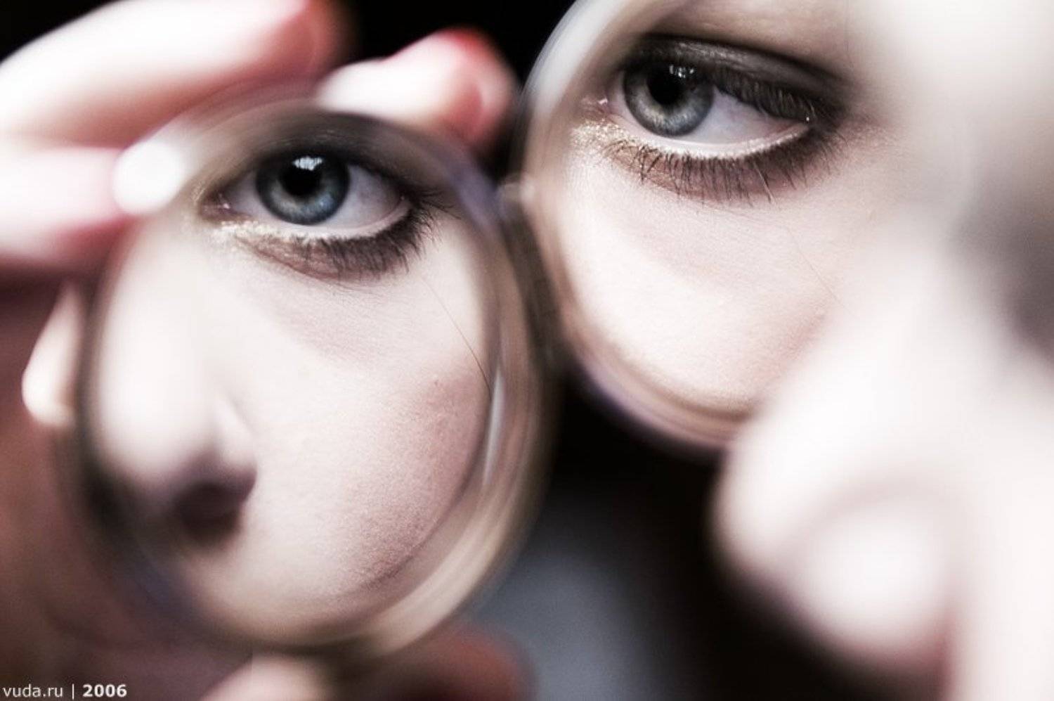 , Карасёв Петька