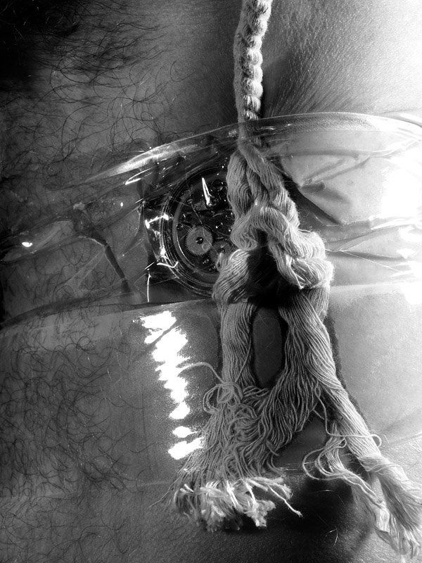 Нити времени фото превью