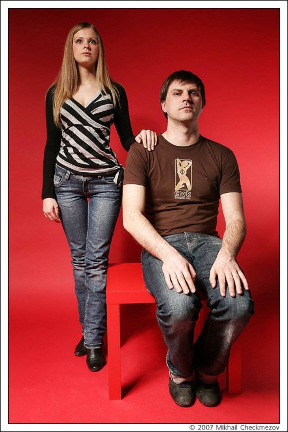 биби, есипова, photo-park.ru, checkmezov, photo-park, Михаил Чекмезов