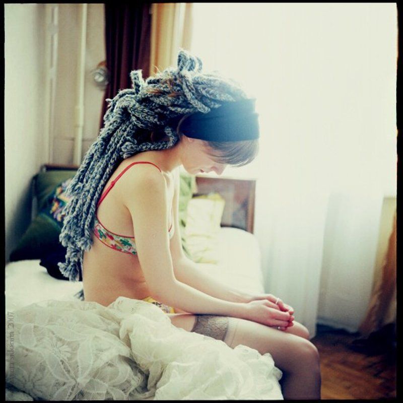 с добрым утром, sidorina, 6x6 с добрым утромphoto preview