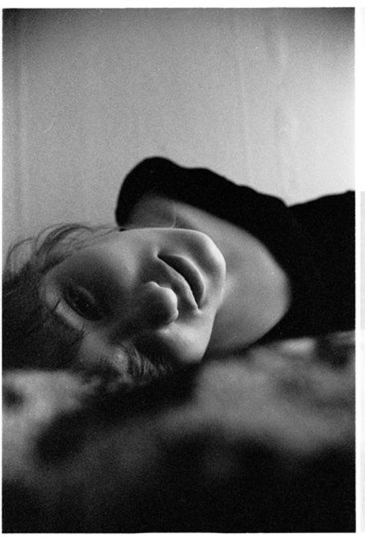 without you i\'m nothingphoto preview