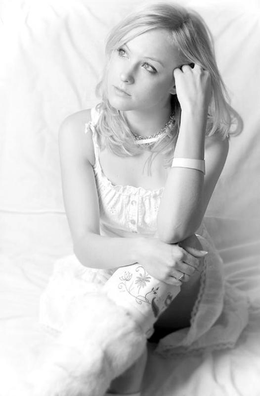 Мысли.photo preview