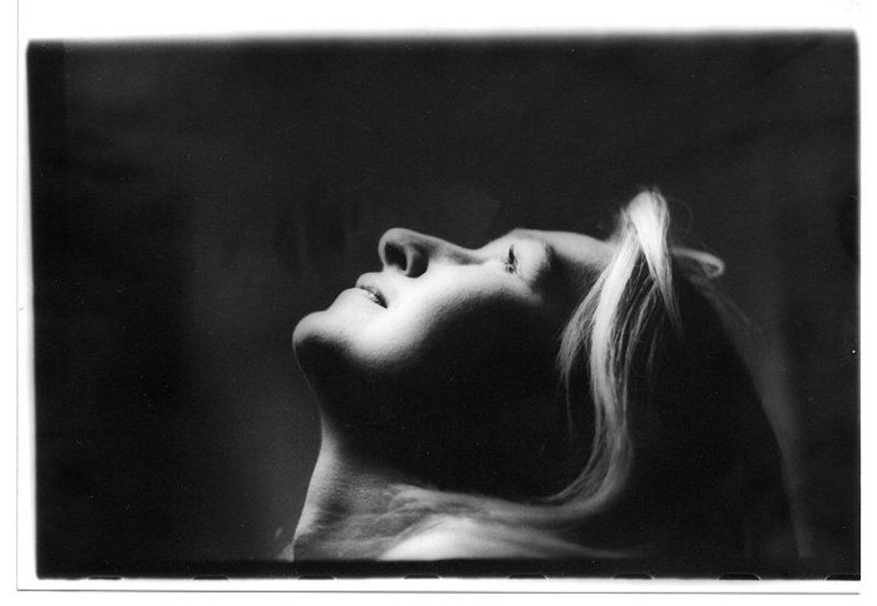 Светphoto preview