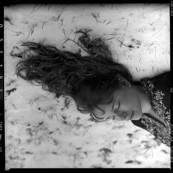 киев 88, я увижу нас, но без меня