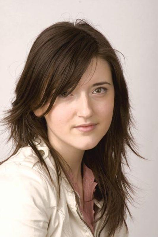 солнце, девушка, ребенок, дети, звезда Девушка СОЛНЦАphoto preview