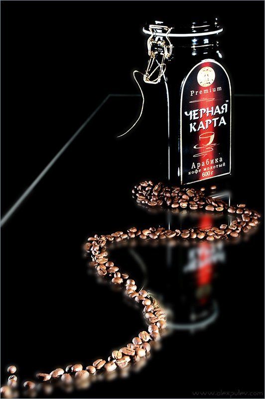 Black,card,черная ,карта,кофе,coffee,вкус,аромат,наслаждение Black card ...photo preview