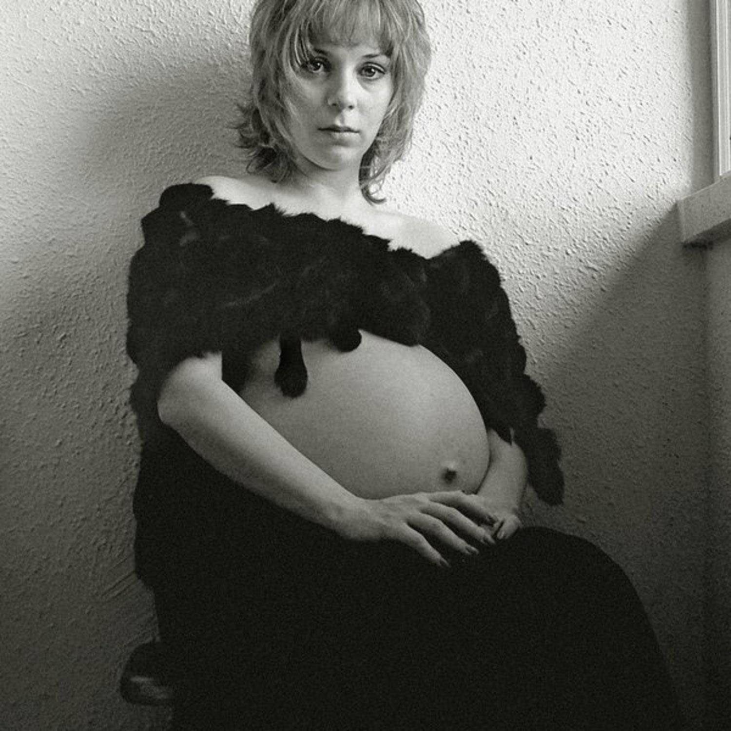 , Владимир Кучинский