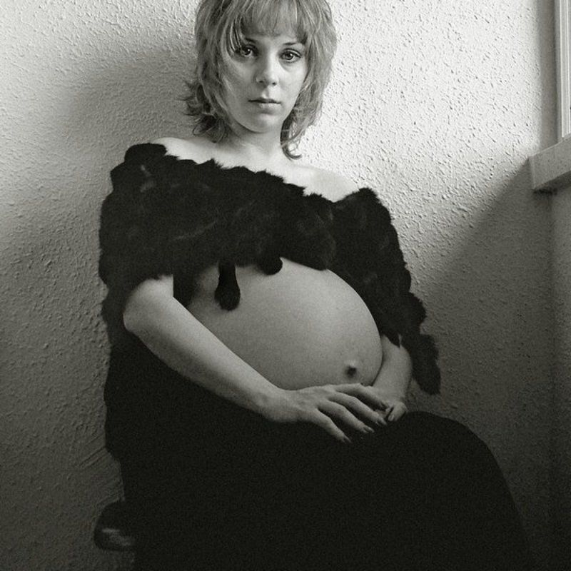 D фото превью