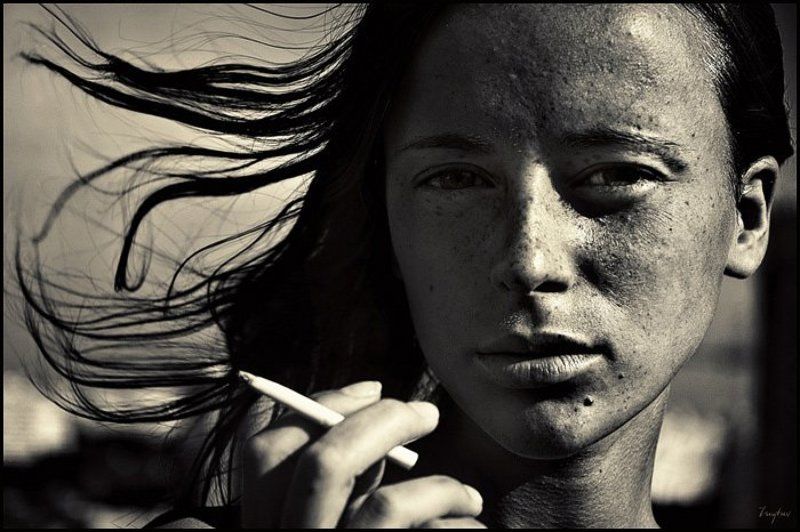 паузаphoto preview