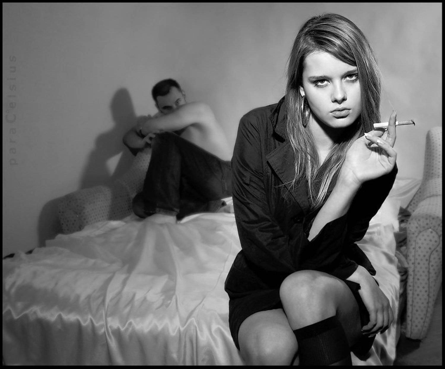 , Дмитрий Баранов