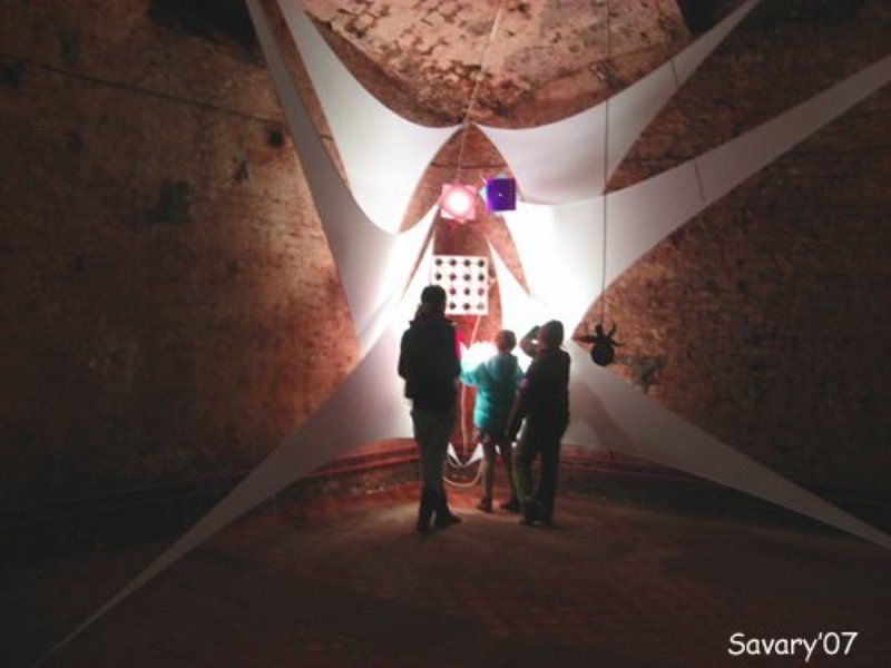 винзавод, верю, паутина Винзавод. Верю. Паутина.photo preview