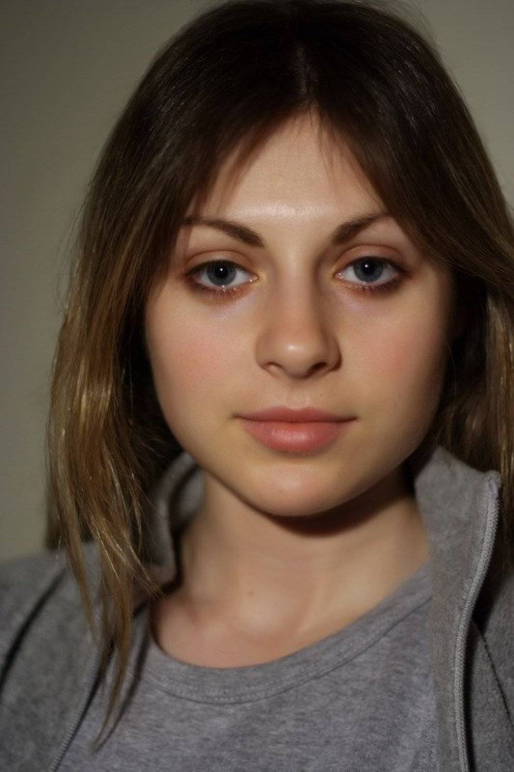 Таня. Автор: Michael Guber , Michael Guber