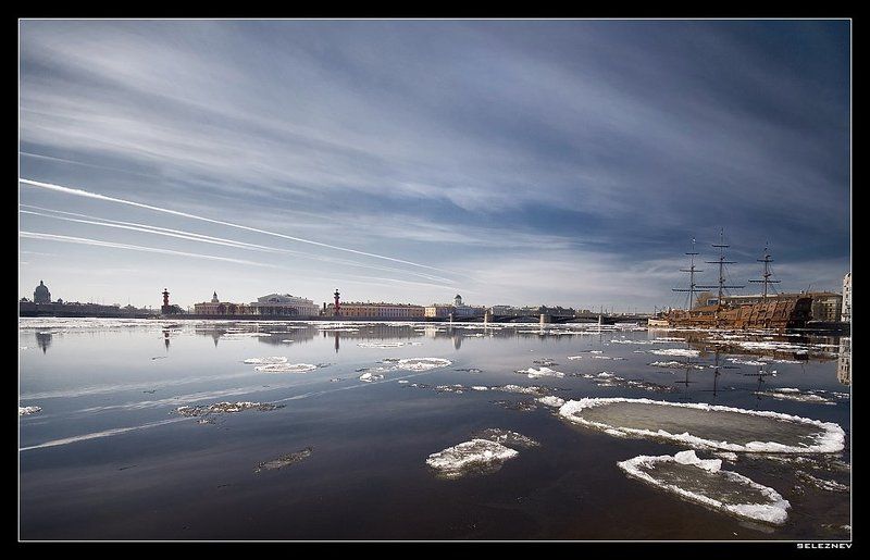 стрелка, санкт-петербург, seleznev во всем виноват стрелочникphoto preview