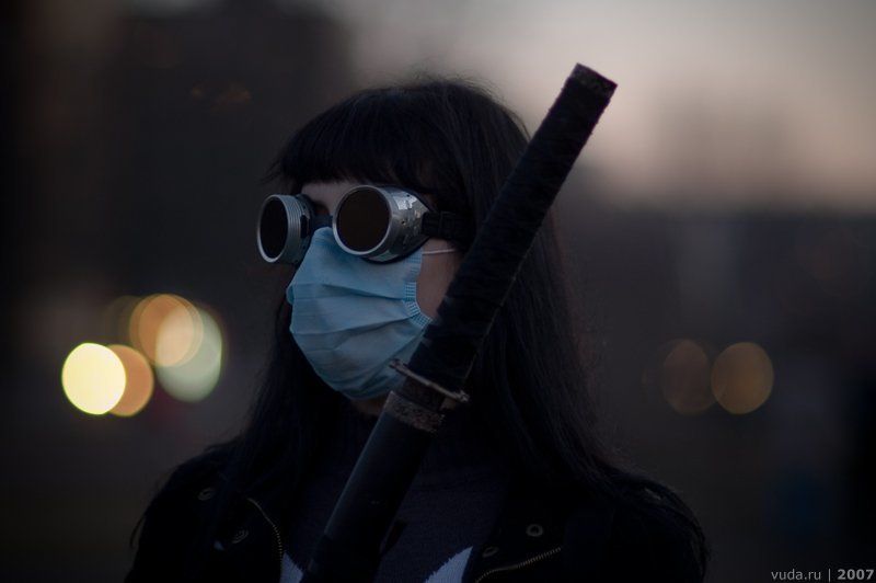 Приятная встреча.photo preview