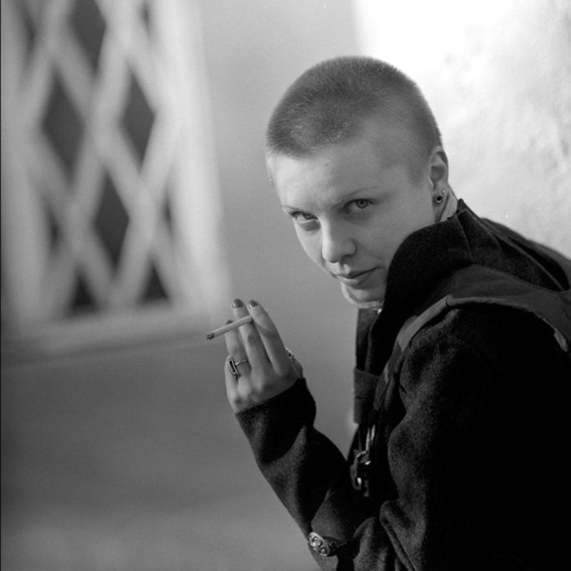 сама по себеphoto preview