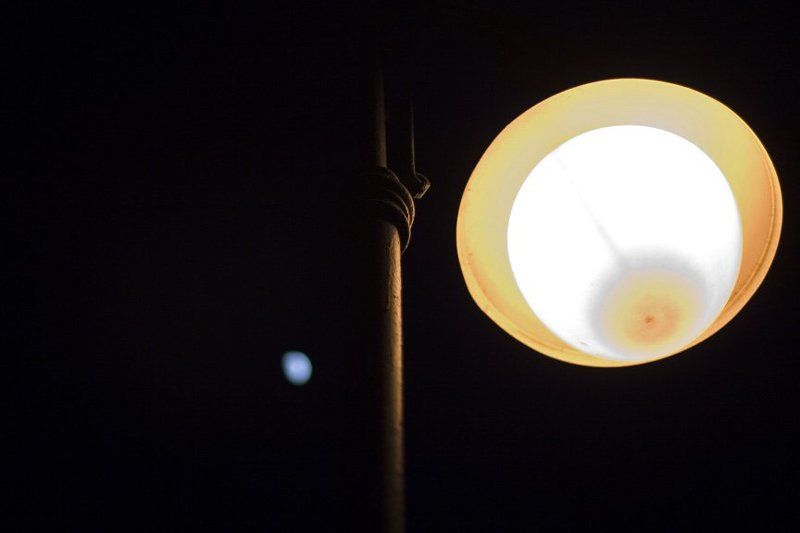 Две планетыphoto preview