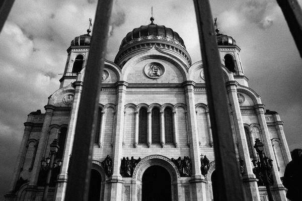 Запрещенное. Автор: Tikotta ххс, Tikotta