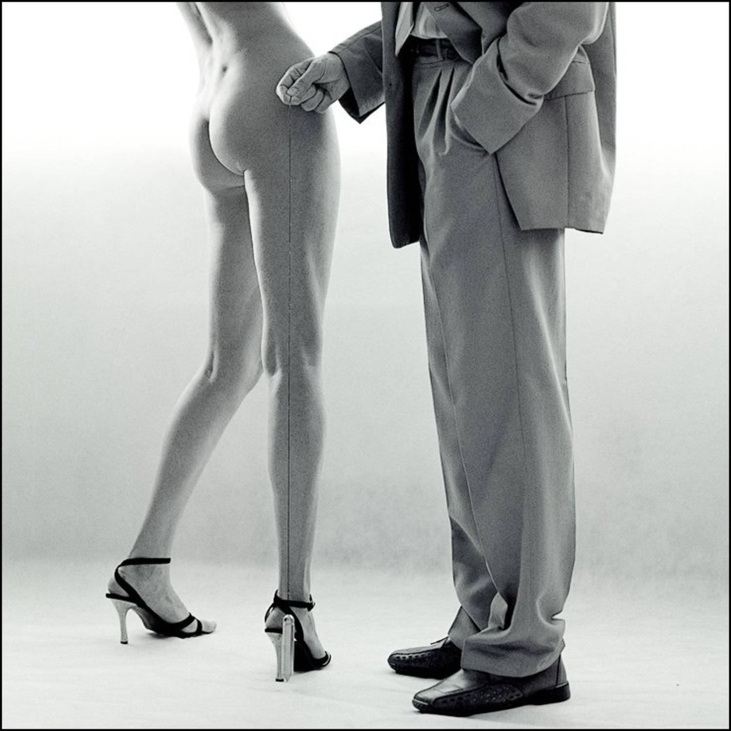 , Сергей Иванов