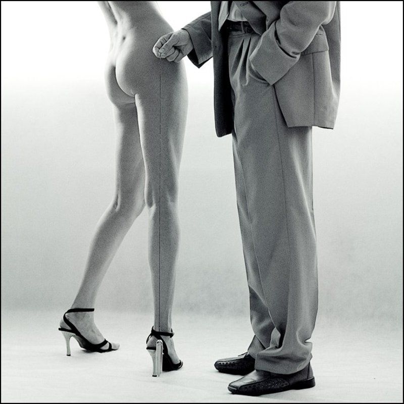 Вертикальphoto preview