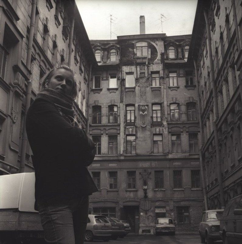 6x6 Marlaphoto preview