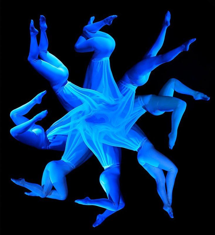 ноги, синий, вверх, ногами, синеножностьphoto preview