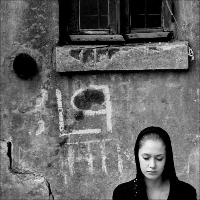 In Dreamsphoto preview