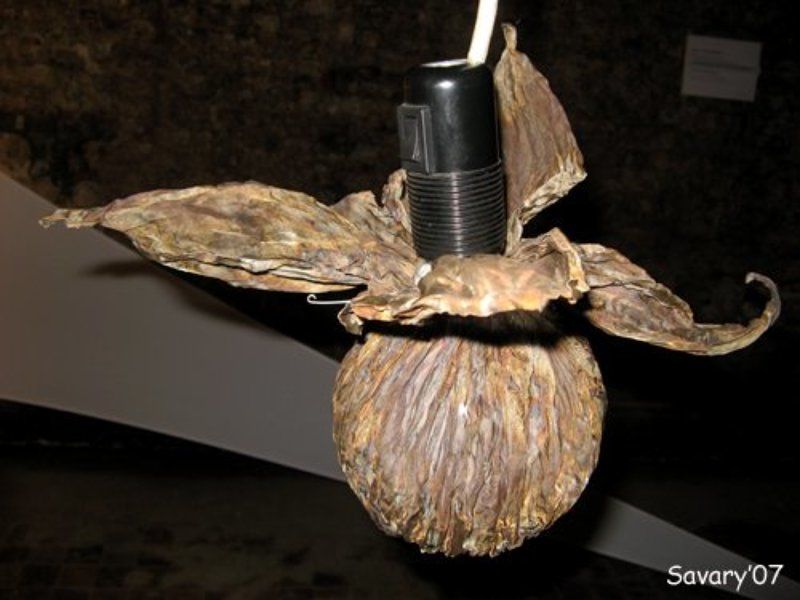 винзавод, верю, ягода Винзавод. Верю. Ягода.photo preview