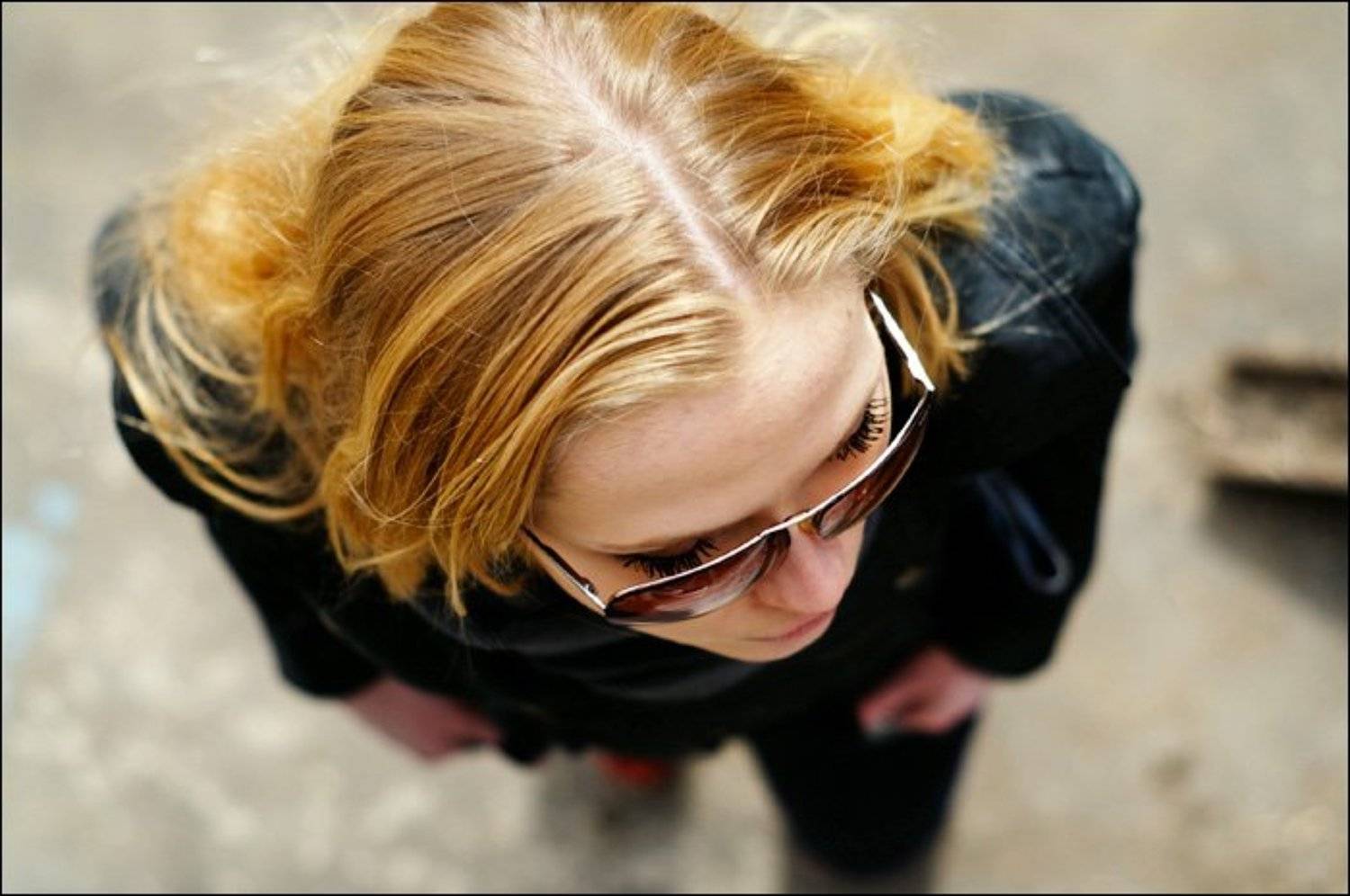 * * *. Автор: Fantom , Fantom