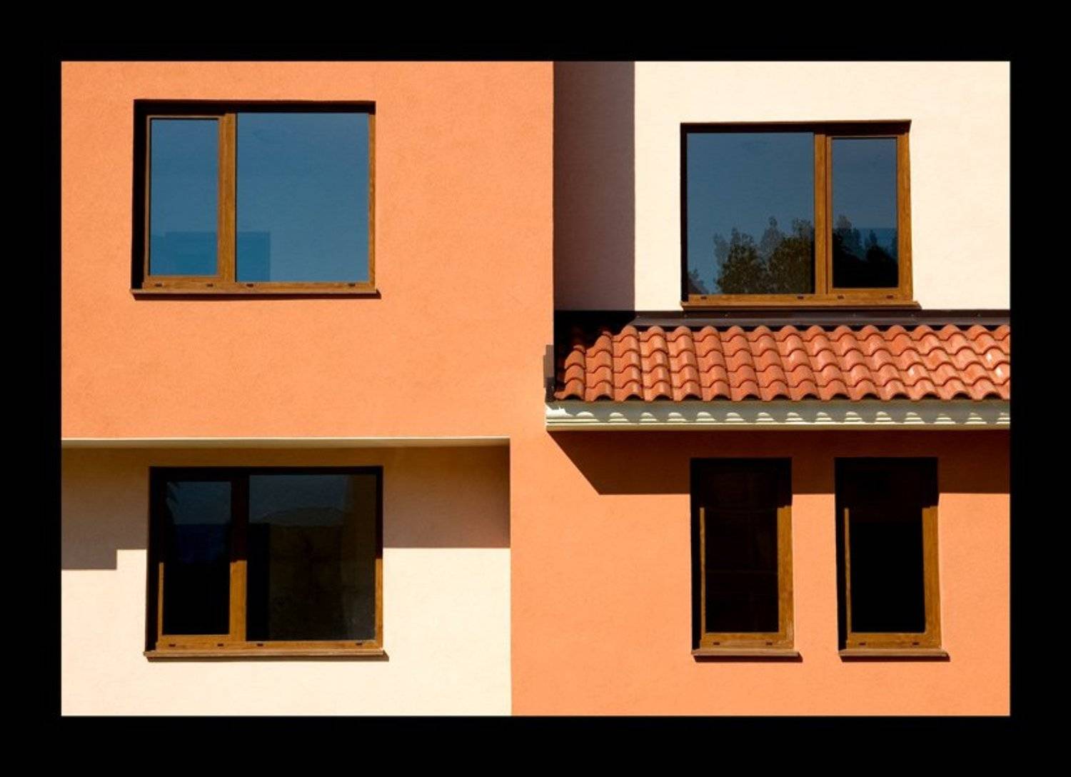 Архи.... Автор: LANTAN , LANTAN