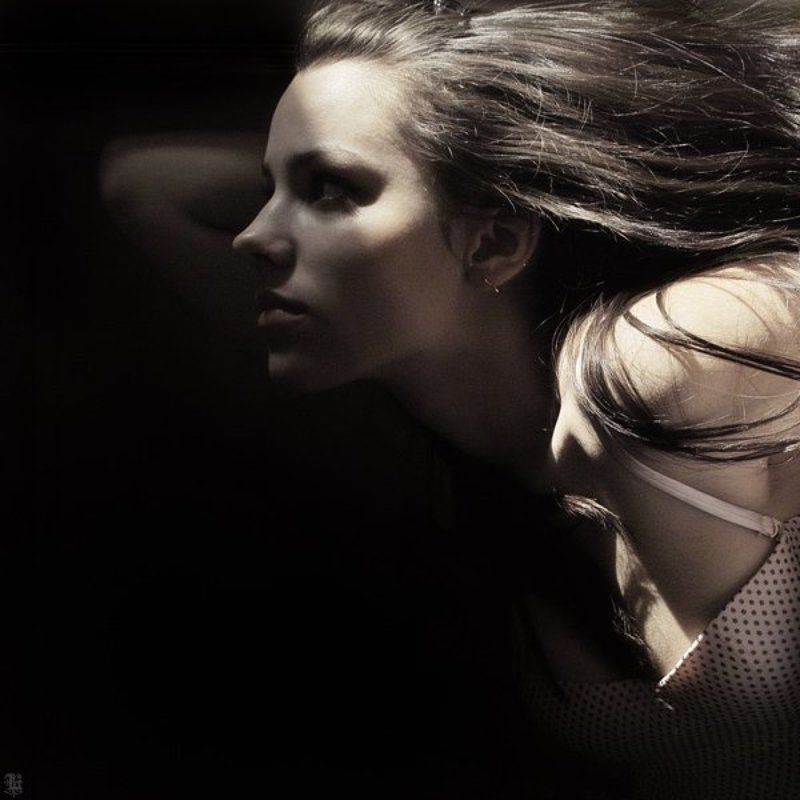 lucem, утро, галя, свет, тень утроphoto preview