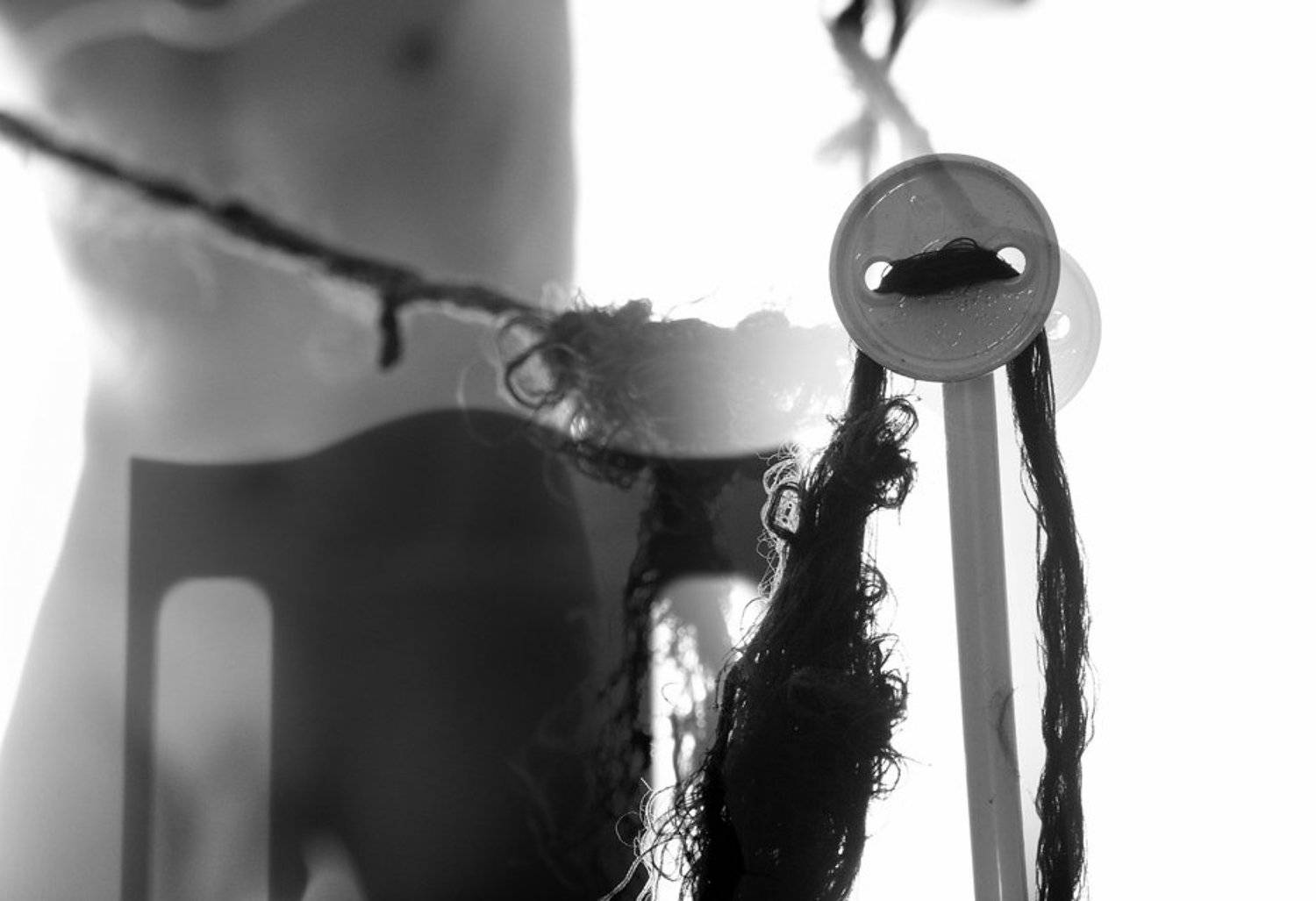 Сидя, стоя, но не лежа. Автор: Андрей Коченков , Андрей Коченков