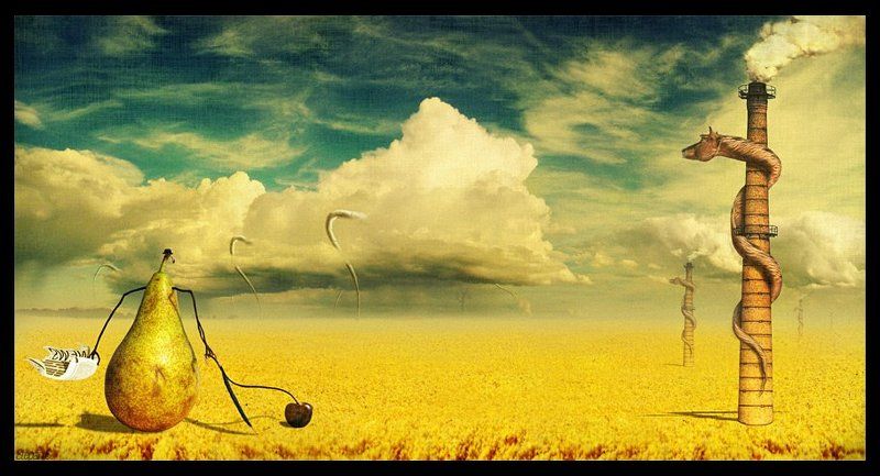 ваша, газета, mr. smith, в, левой, руке Он стал приходить чащеphoto preview