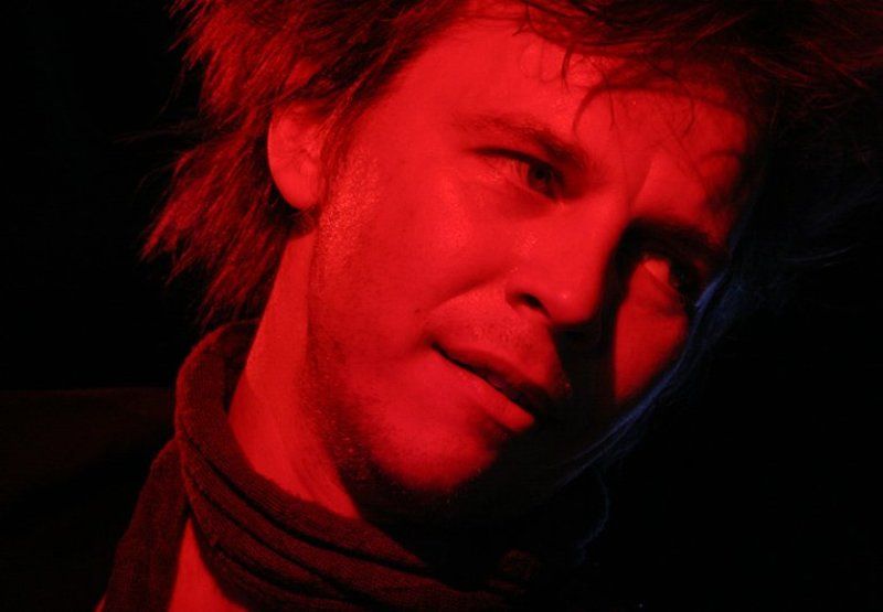 лагутенко Мумийphoto preview