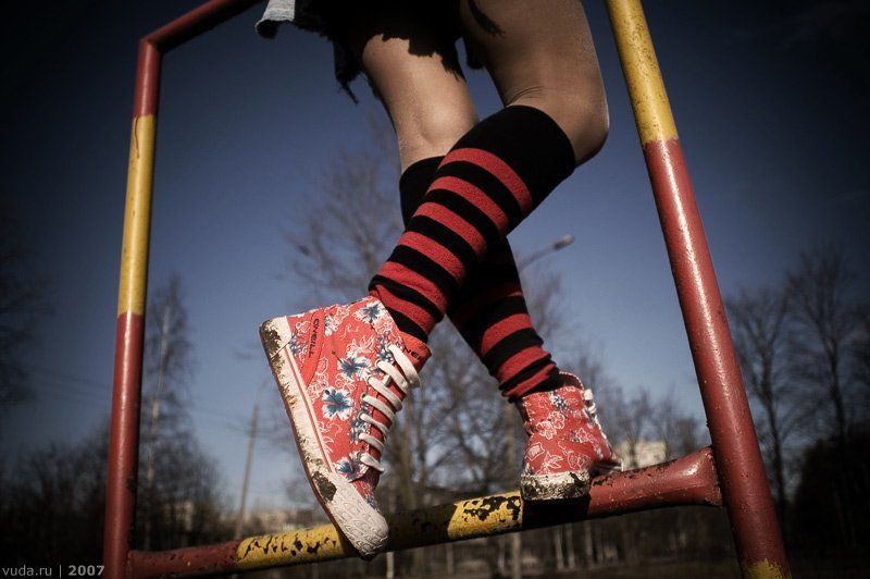 Катины.photo preview