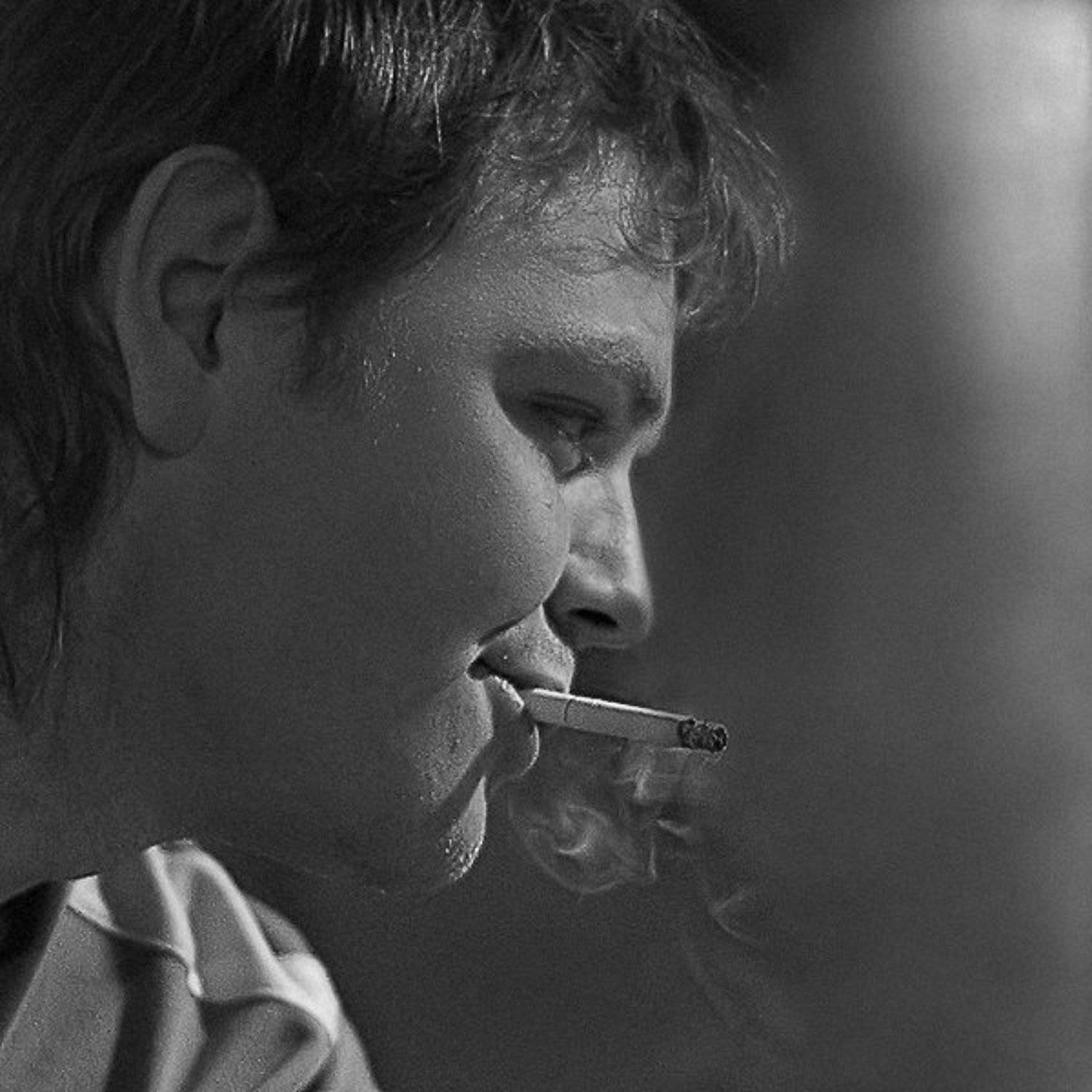 клубная встреча в спруте, Anna Fomicheva [nusha]