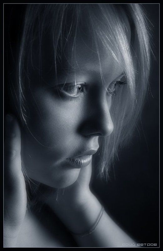 юрий ветров алина Moonlightphoto preview