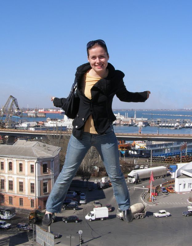 черное море, одесса, порт, иа, photo preview