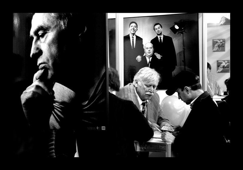 Серьезная тема...photo preview