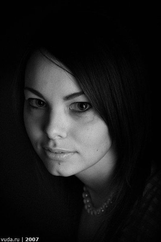 Настя.photo preview