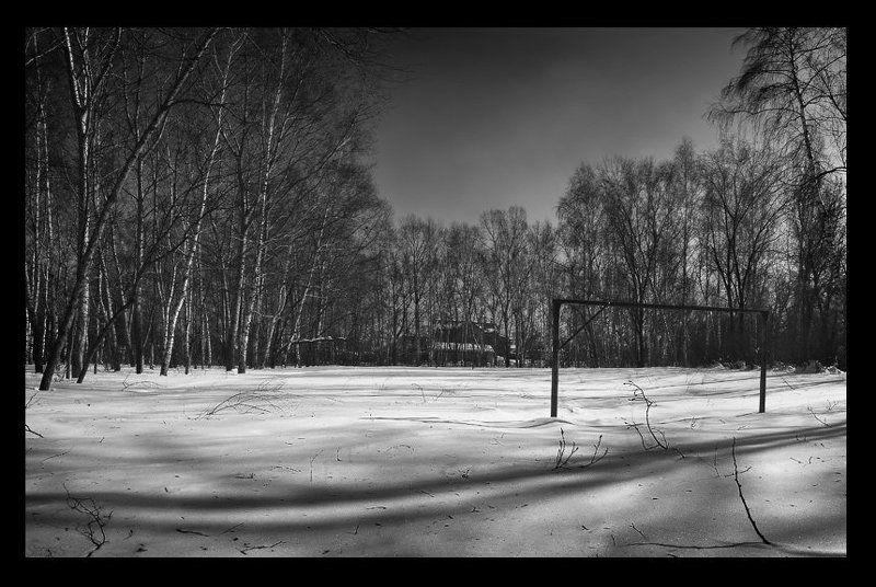 Когда то мы здесь игралиphoto preview